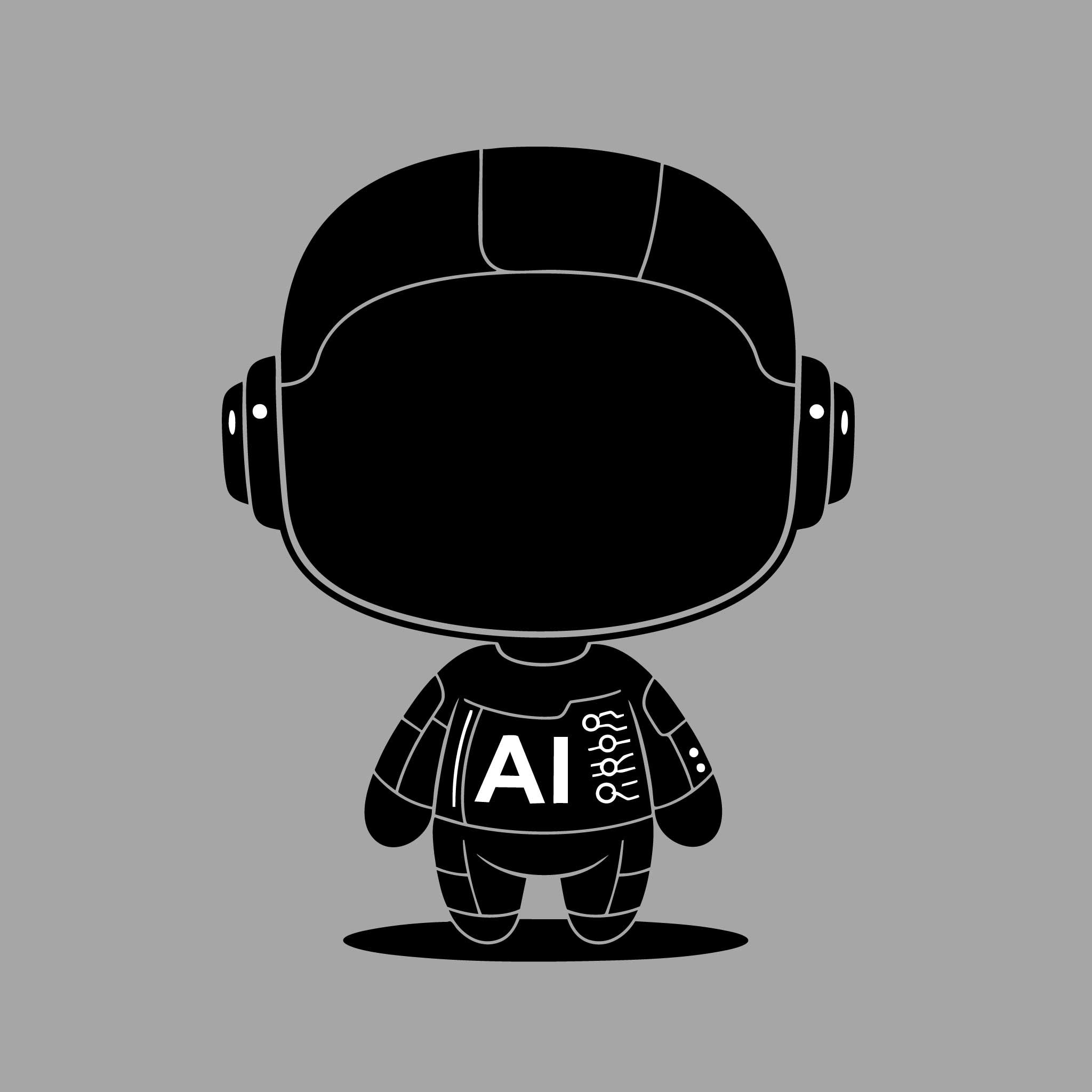 プログラミング教室