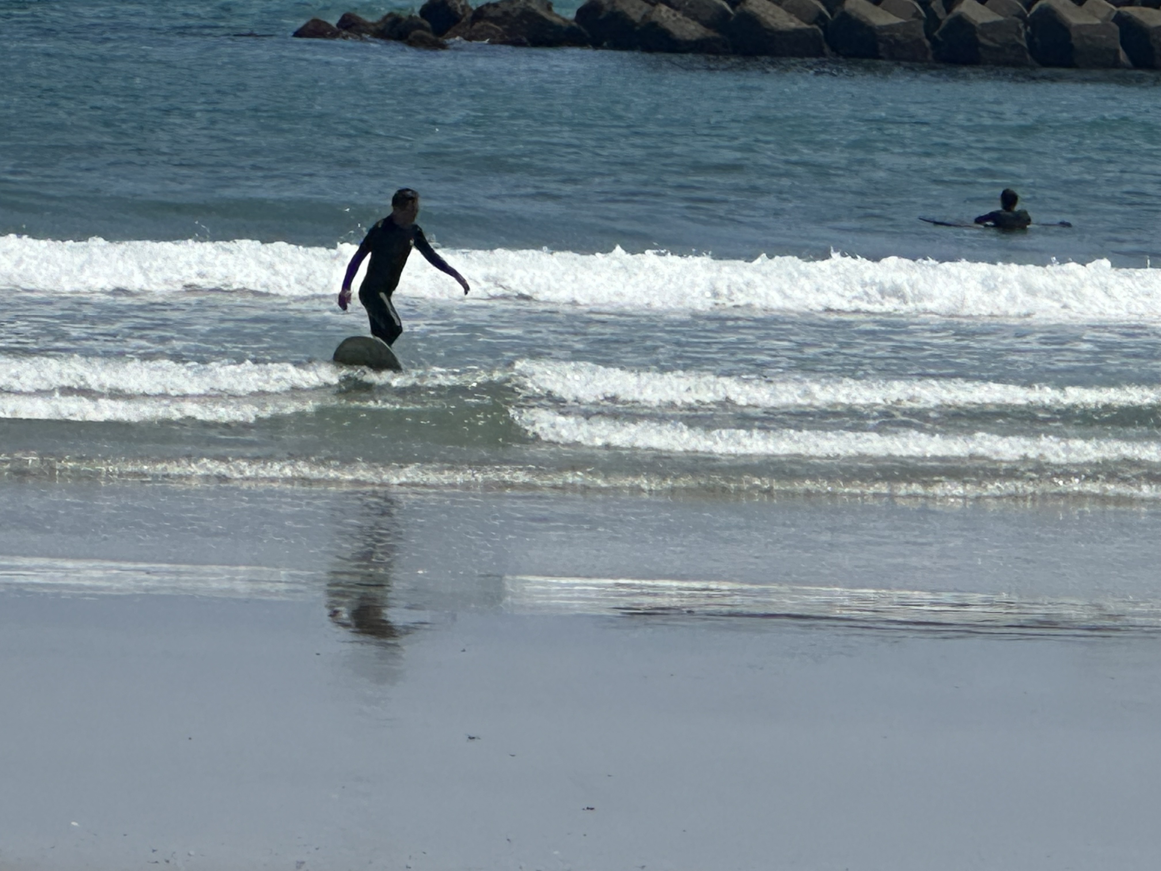 企業向けランチ宅配サービス