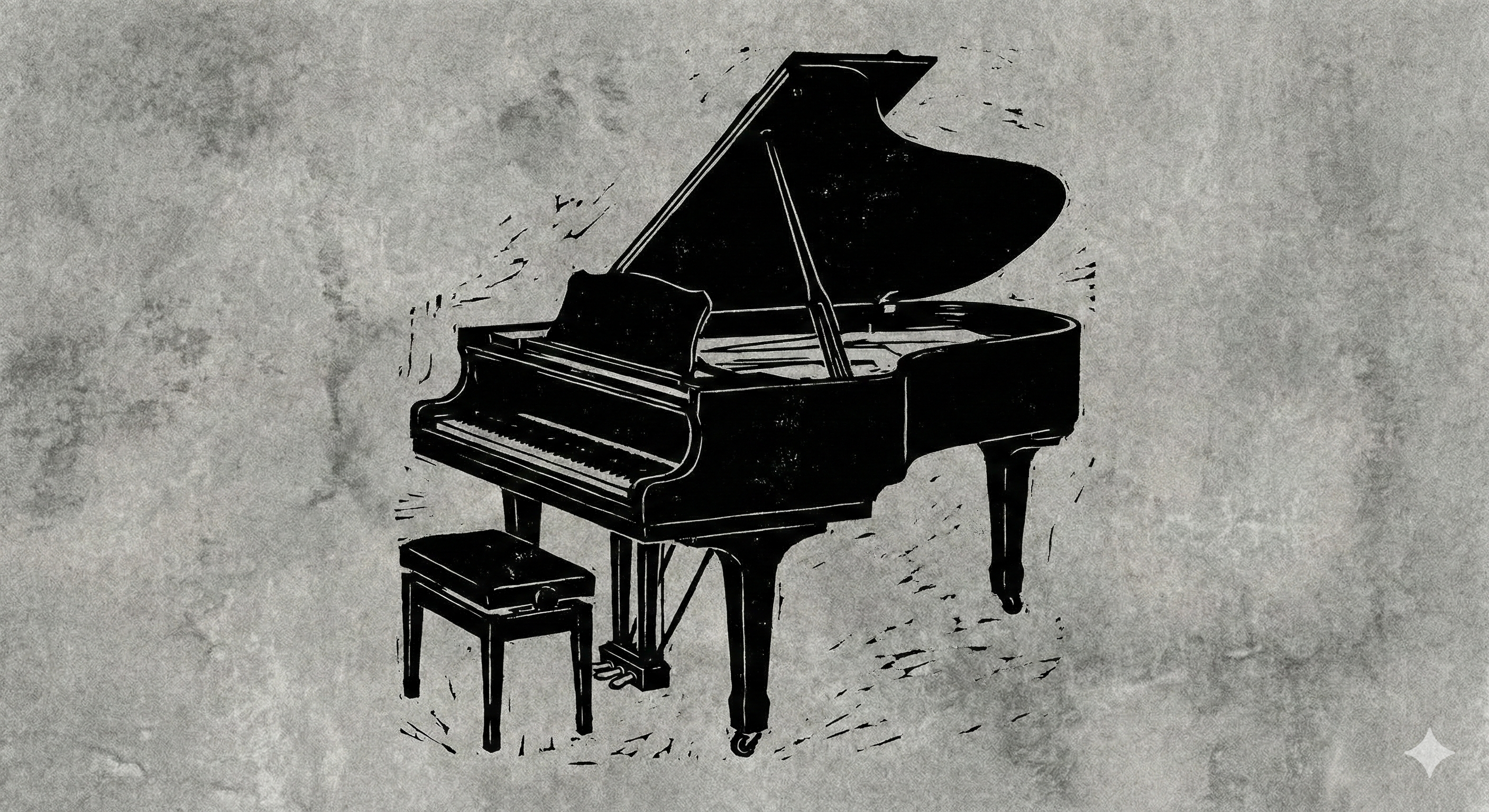 和太鼓・ミュージック サークル