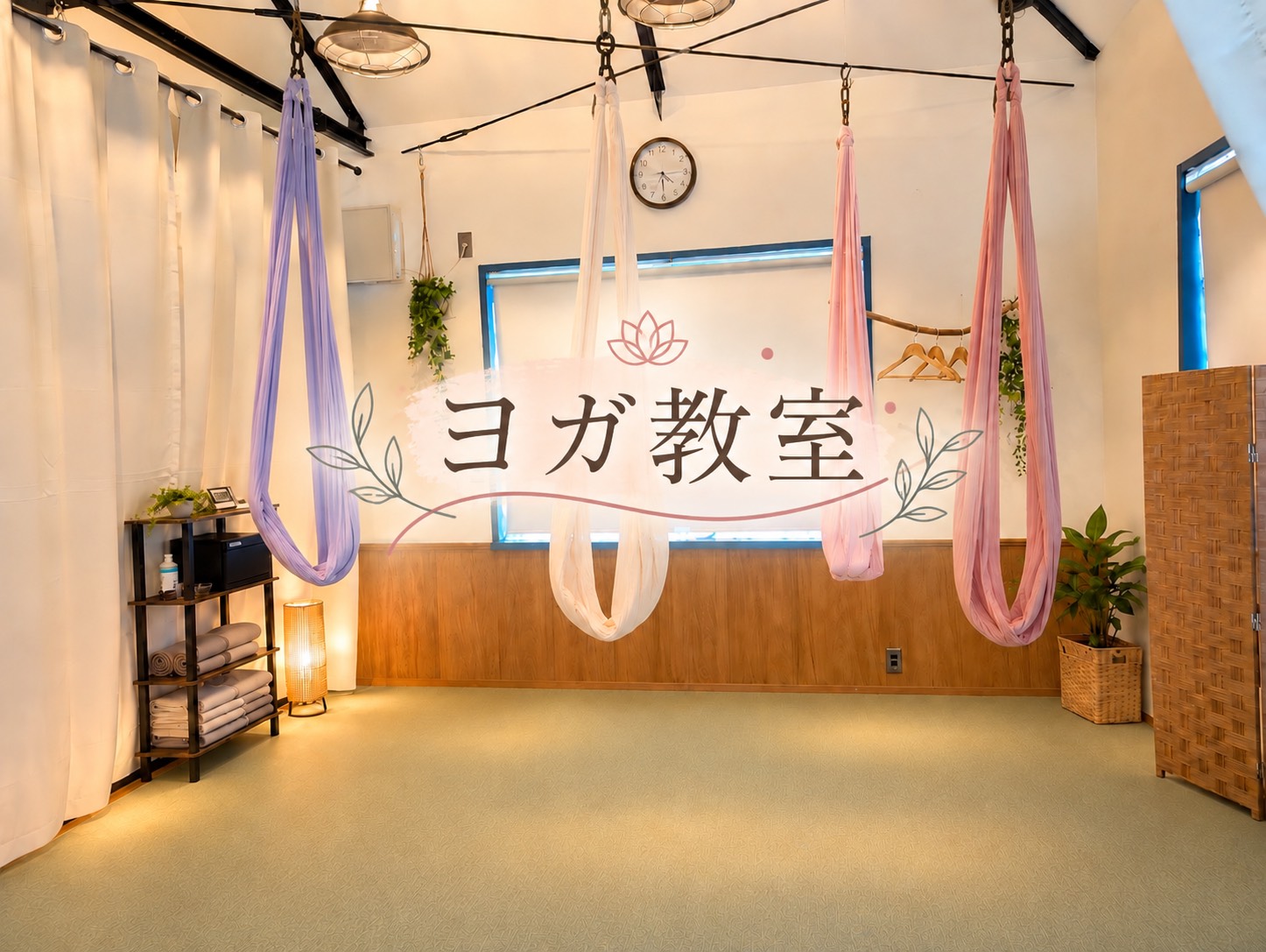 会社の福利厚生にぴったり